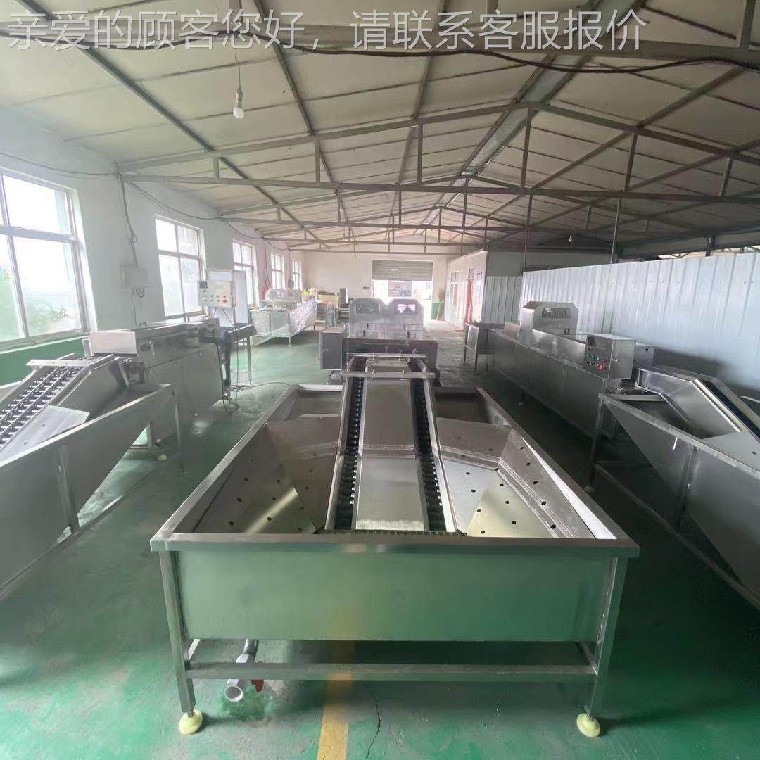 水洗鸡蛋机KZW器 排循水环洗蛋机中小型全动鸡三蛋清洗机自 自动,淘宝优惠券,粉丝福利购,淘宝优惠卷