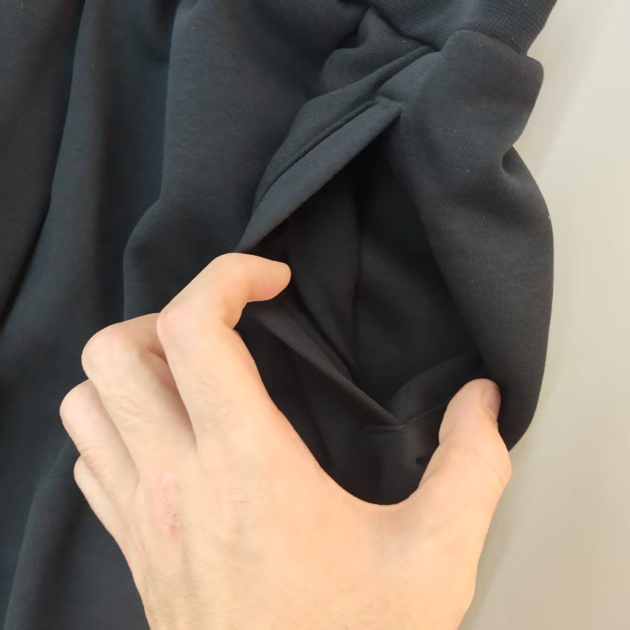 安踏2025冬季新品男大童篮球宽松加绒保暖运动裤352541728,淘宝优惠券,粉丝福利购,淘宝优惠卷