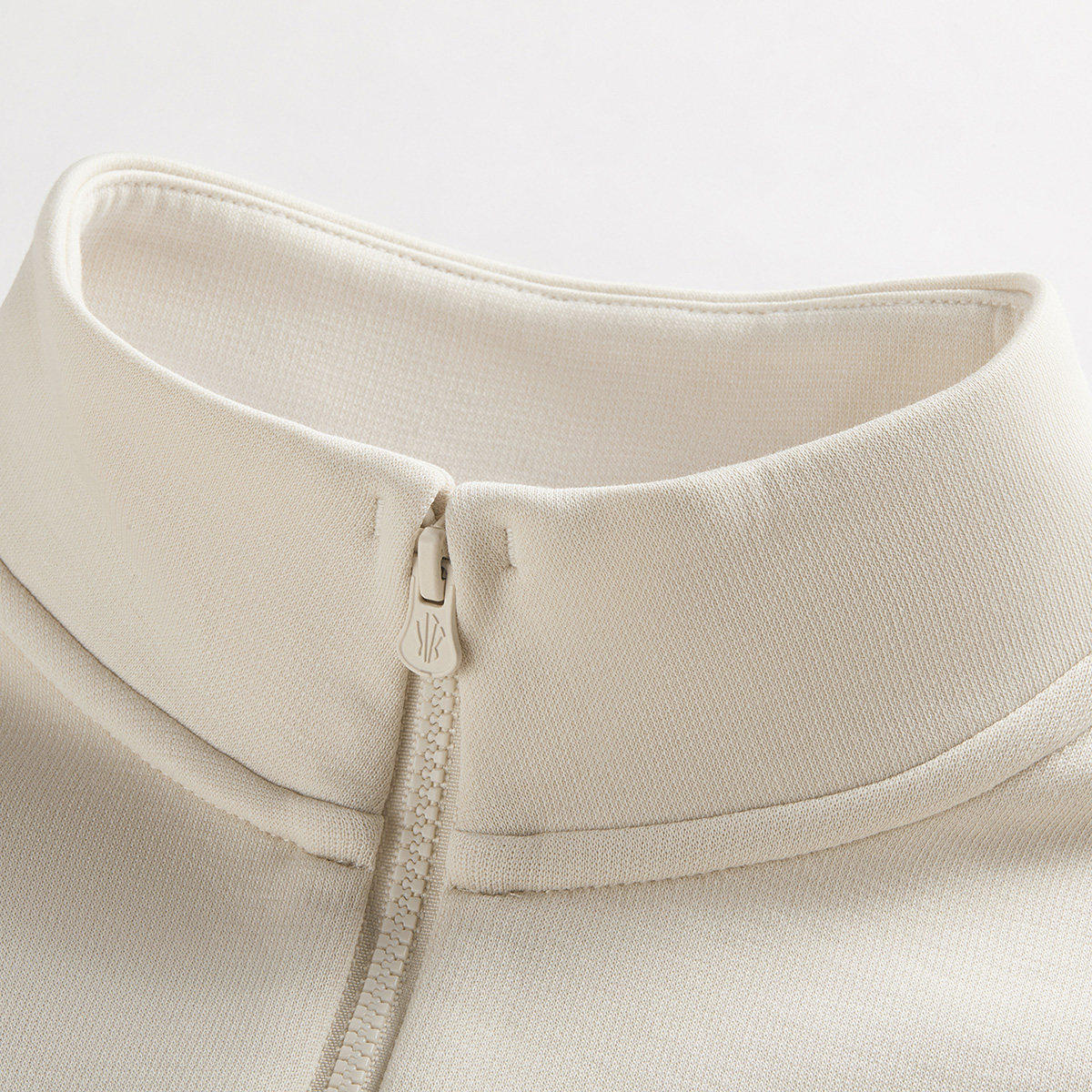 安踏2026冬季新款男大童户外时尚篮球系列针织套头衫352611715,淘宝优惠券,粉丝福利购,淘宝优惠卷