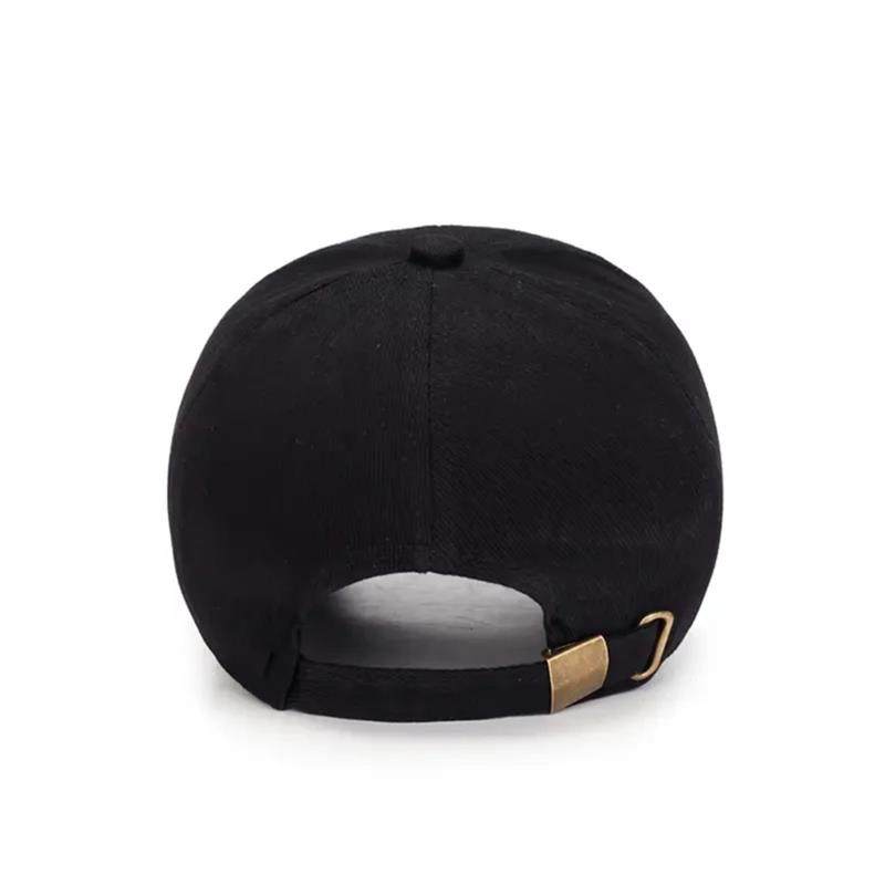 多多好物点击率贸D易秋冬时尚韩版透气棒球帽男女帽子户外遮阳帽,淘宝优惠券,粉丝福利购,淘宝优惠卷