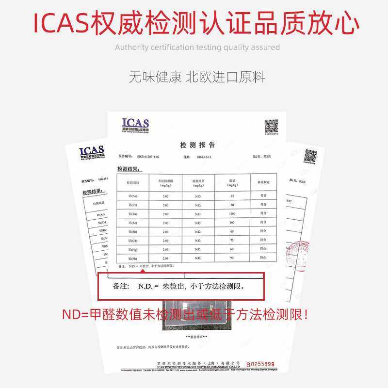 直销加厚收纳盒PP塑料衣橱可叠加收纳箱抽屉式透明收纳柜加大,淘宝优惠券,粉丝福利购,淘宝优惠卷