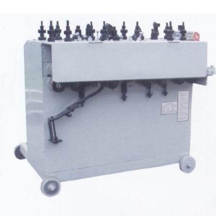 厂家供应竹子拉丝刀具高速设备竹丝成型刀木竹拉丝林业机械,淘宝优惠券,粉丝福利购,淘宝优惠卷