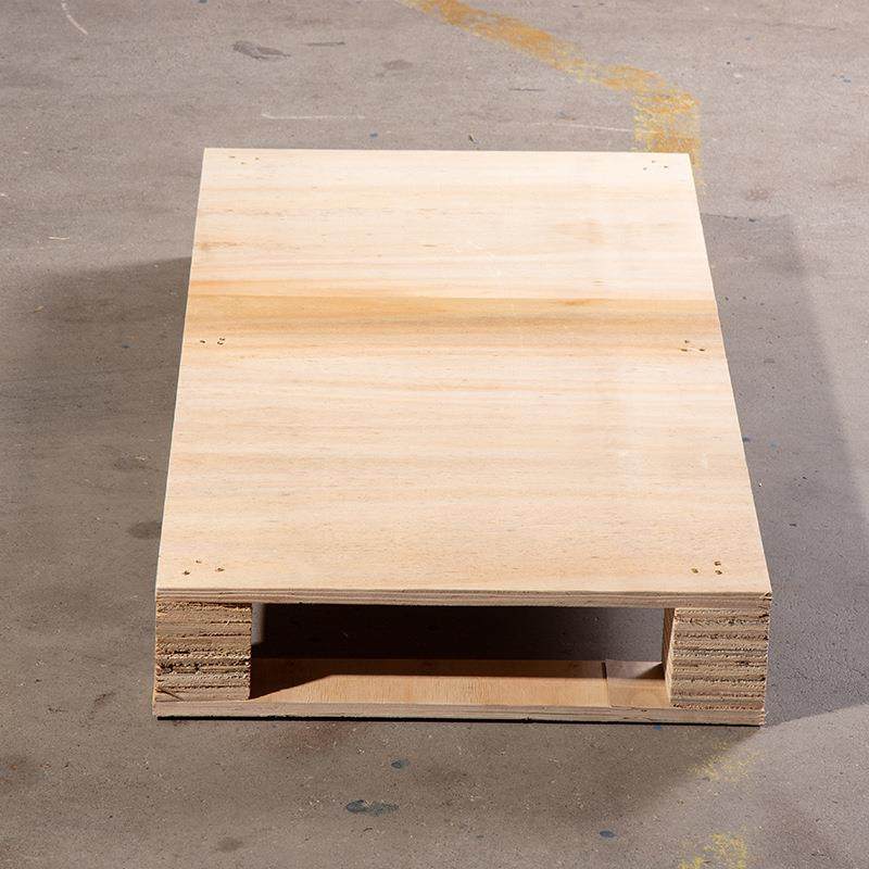 厂家直销四面进叉木卡板免熏蒸胶合板木托盘广州深圳出口木栈板,淘宝优惠券,粉丝福利购,淘宝优惠卷