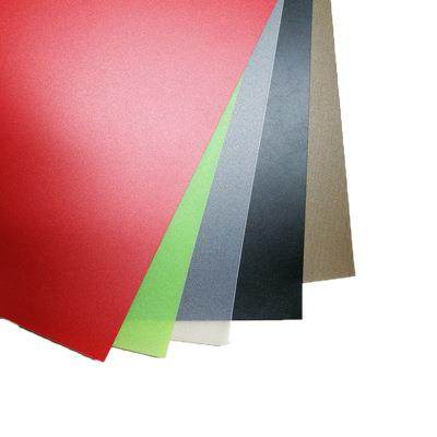 供应塑料卷材PP卷材pp彩色片材聚丙烯pp片材可钉做免费拿样,淘宝优惠券,粉丝福利购,淘宝优惠卷