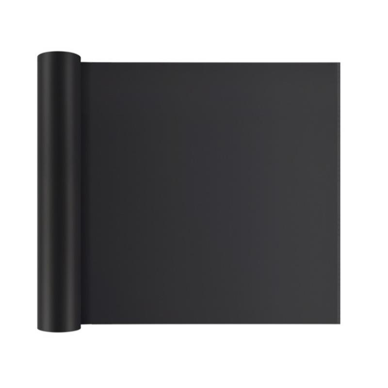 现货黑色绝缘橡胶板配电房高压橡胶垫15kv变压器铺地工业绝缘胶皮 - 图3