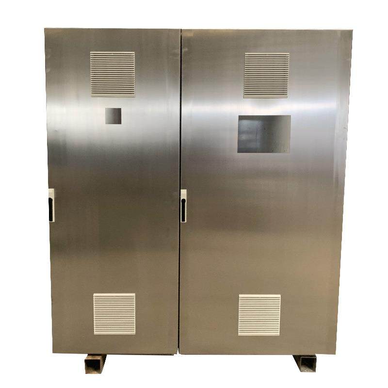 图柜控制动力柜户外双开门落地配电柜pcl自动化控制柜机箱设备,淘宝优惠券,粉丝福利购,淘宝优惠卷