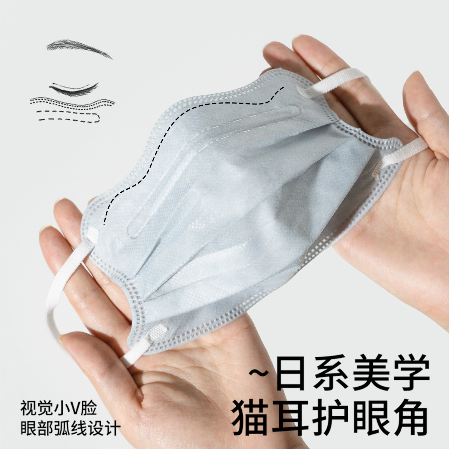 图 4