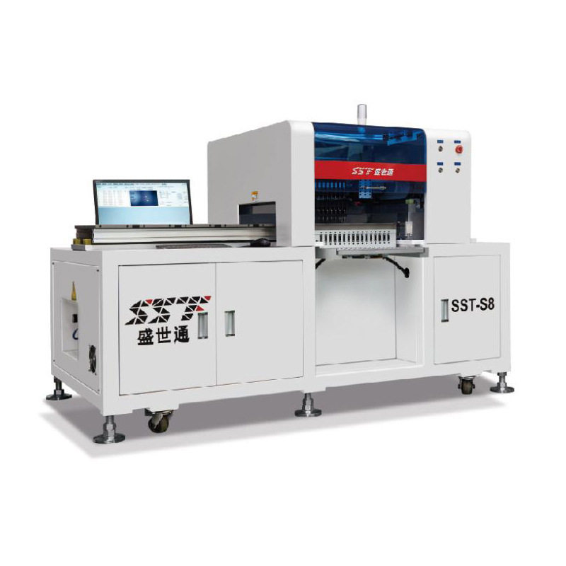 定制DOB贴片机灯条球泡灯贴片机电源国产贴片机1.5米LED贴片机,淘宝优惠券,粉丝福利购,淘宝优惠卷