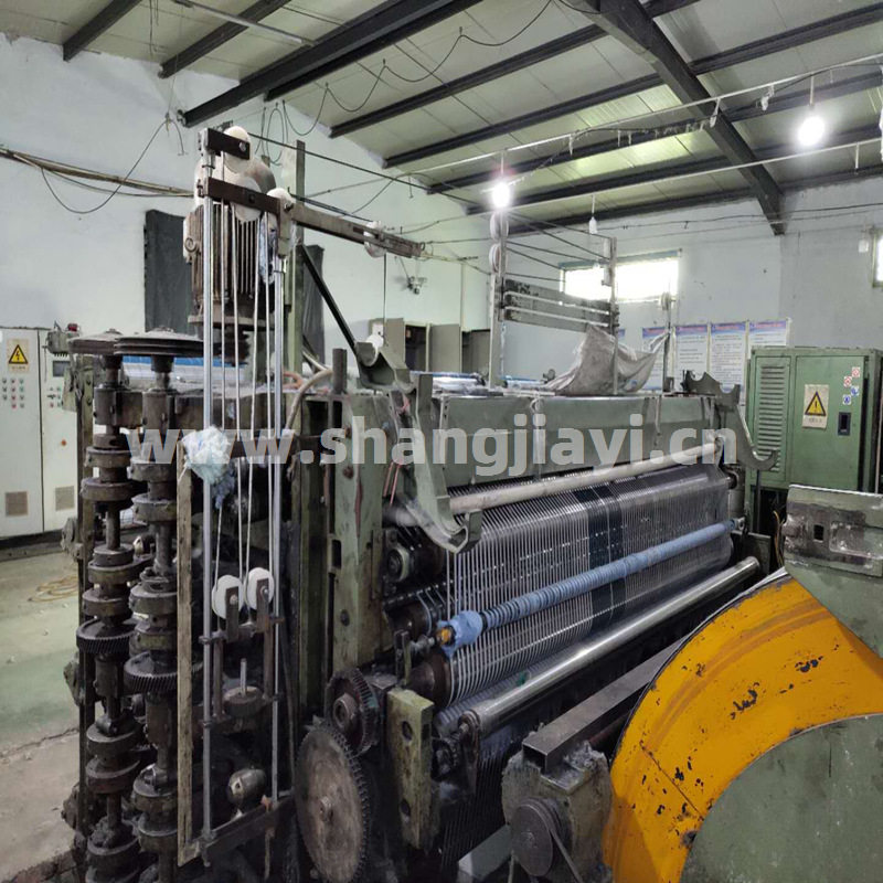 厂家直销 粗纺梳毛机配件 BC272GFH 110618 圆锤,淘宝优惠券,粉丝福利购,淘宝优惠卷