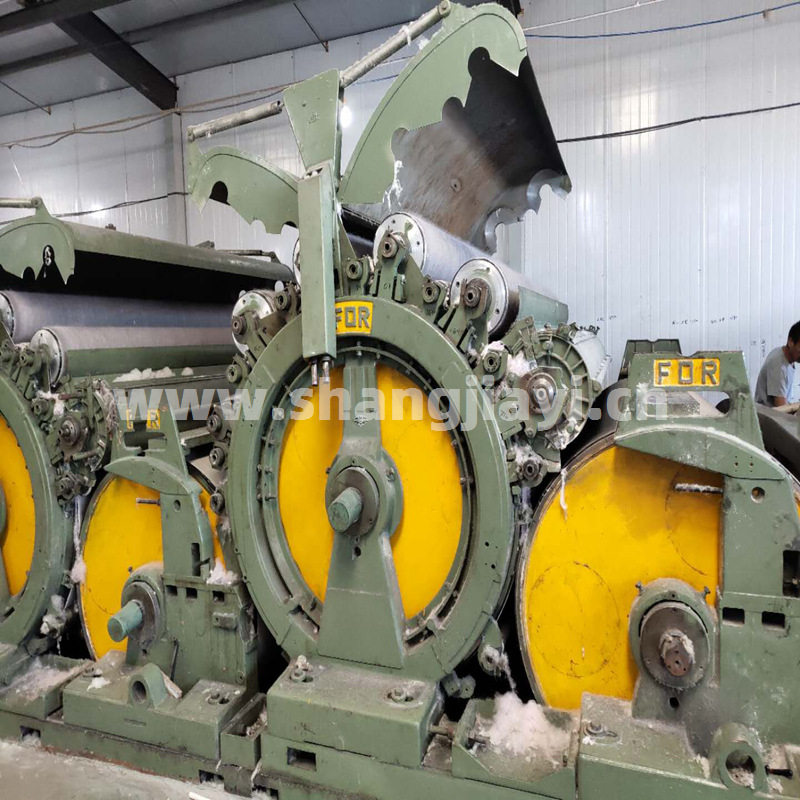 厂家直销 粗纺梳毛机配件 BC272GFH 110618 圆锤,淘宝优惠券,粉丝福利购,淘宝优惠卷