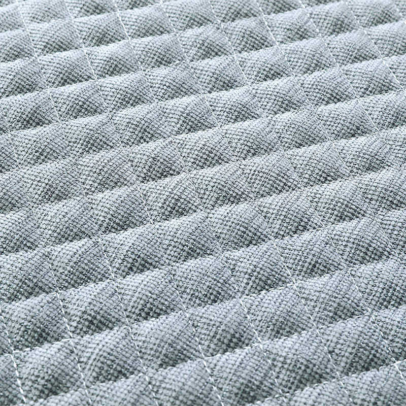 餐桌布椅套椅垫套装茶几桌布布艺长方形椅子套罩简约现代连体家用,淘宝优惠券,粉丝福利购,淘宝优惠卷