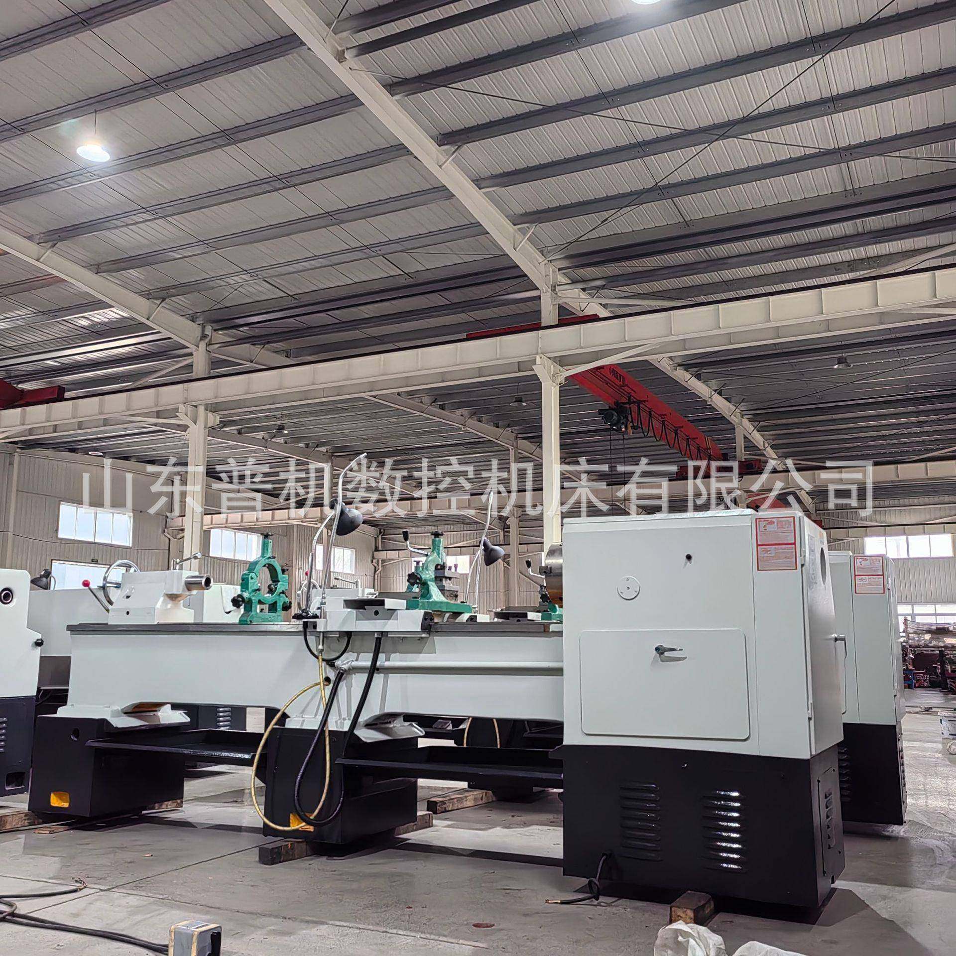 厂家发货C6140*2000普通车床整机高频淬火大孔径车床易操作,淘宝优惠券,粉丝福利购,淘宝优惠卷