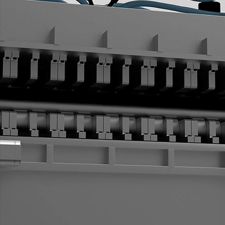 数控矫平机金属钢板铝板平面整平机薄料中板液压校平机50系列,淘宝优惠券,粉丝福利购,淘宝优惠卷