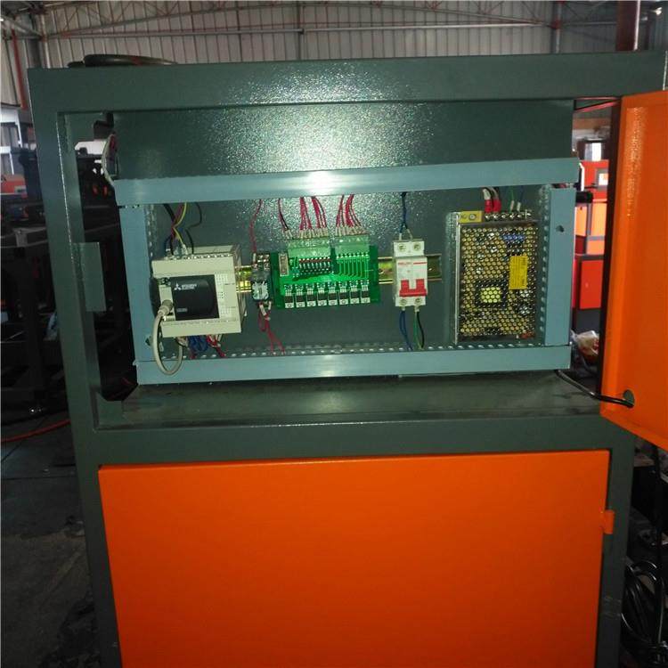 厂家20L油桶水桶pet吹瓶机半自动吹瓶机塑料吹瓶机吹瓶机,淘宝优惠券,粉丝福利购,淘宝优惠卷