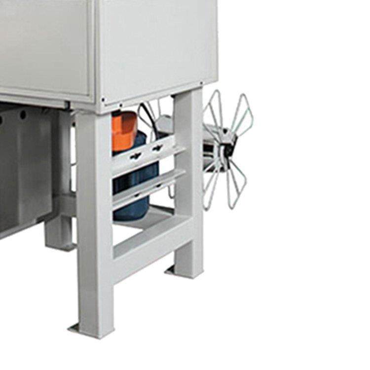 浙江水暖管编织机断丝自停，114系列24锭编织机,淘宝优惠券,粉丝福利购,淘宝优惠卷