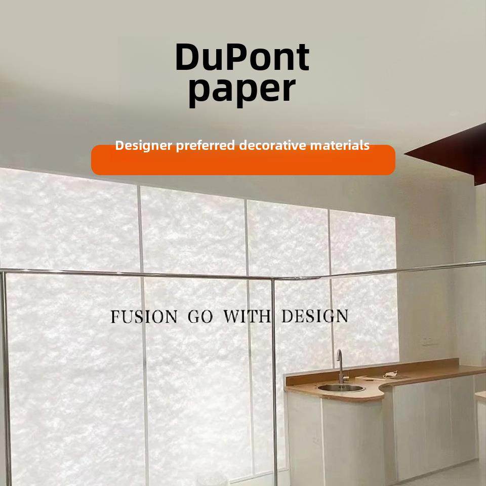 不干胶杜邦纸灯箱防水耐撕Uv印刷手工DIY形状婚礼舞台背景装饰布,淘宝优惠券,粉丝福利购,淘宝优惠卷