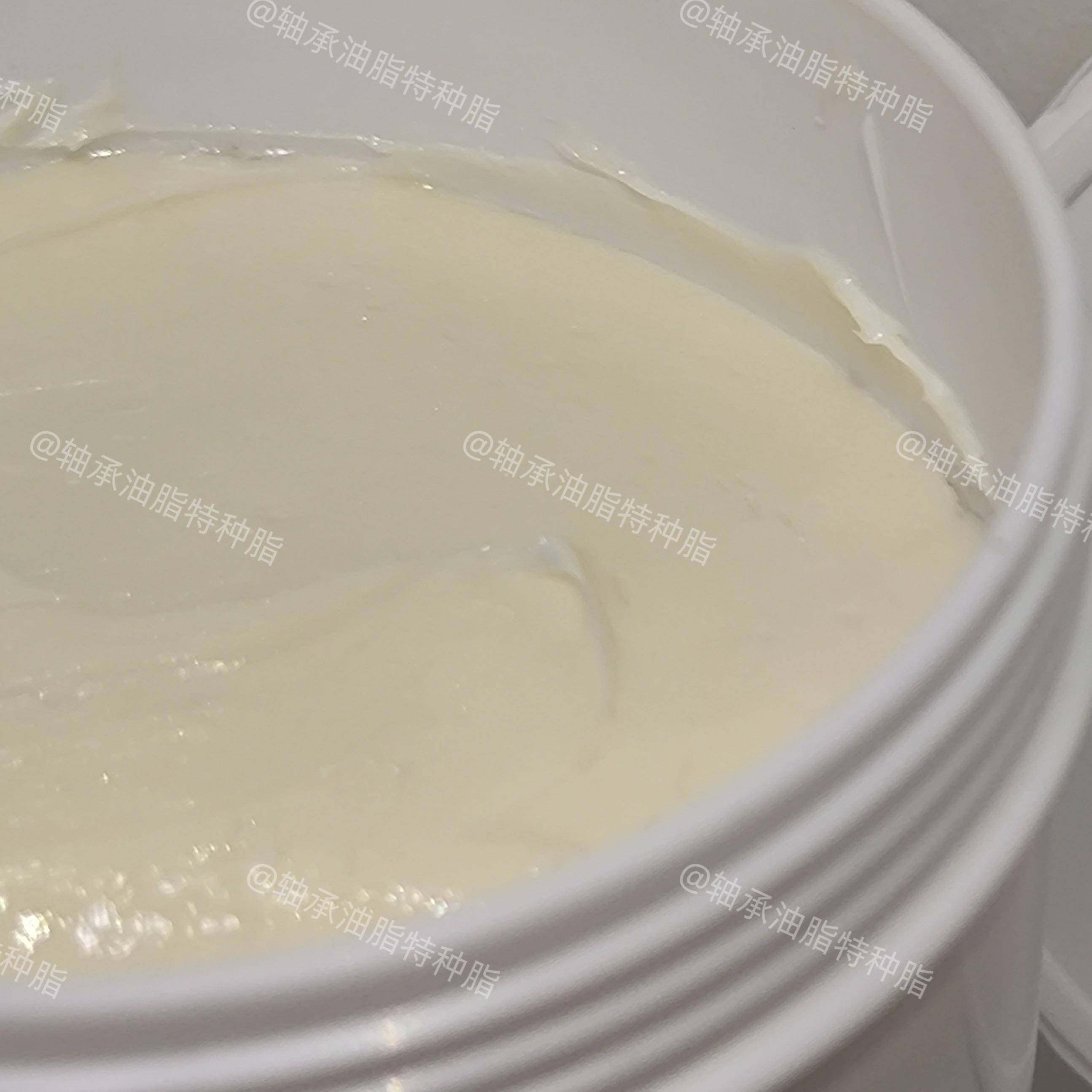 白色高温润滑脂720℃高粘附性极压抗磨高速不甩油适用于高温轴承,淘宝优惠券,粉丝福利购,淘宝优惠卷