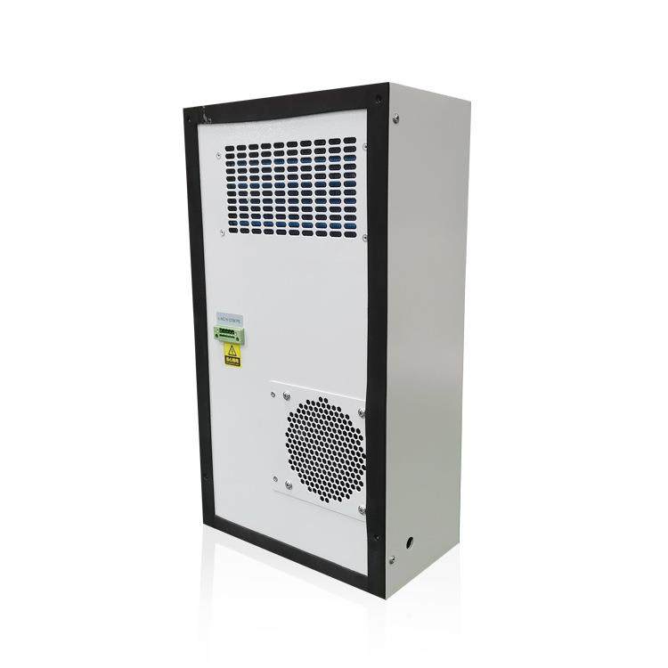 手持激光焊接切割电控柜空调器小柜体一体式机柜冷气冷风空调机,淘宝优惠券,粉丝福利购,淘宝优惠卷