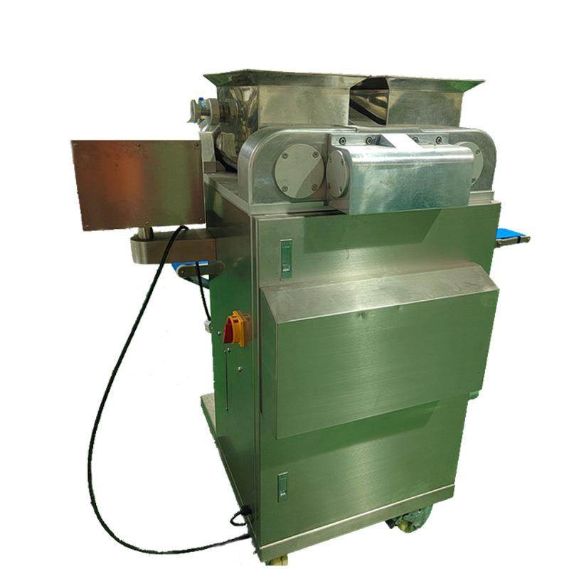 自动包馅机青团糍粑麻薯米粿糯米糍上海肉汤圆机器商用包馅机,淘宝优惠券,粉丝福利购,淘宝优惠卷