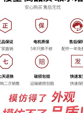 和面机商用5 10 15 25公斤全D自动揉面打面机不锈钢新型活面搅拌