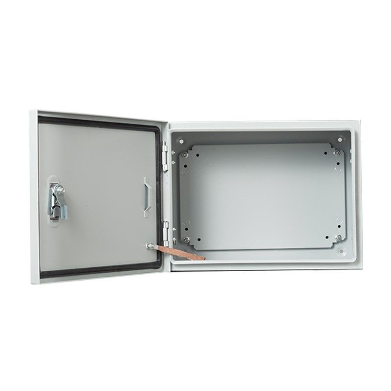 室内配电箱家用电控箱明装u基业箱电气柜控制箱工程用横式电箱定,淘宝优惠券,粉丝福利购,淘宝优惠卷