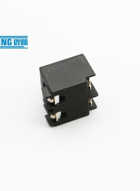 鹿林电动工具配件 角磨机电源开关 手磨机开关 角磨机配件0066