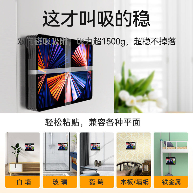 图 4