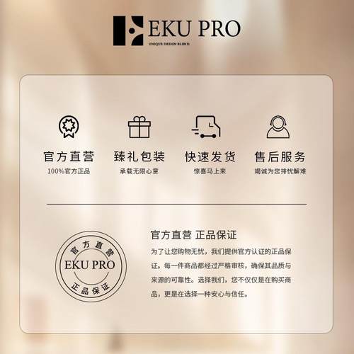 EKU PRO·呆呆·可爱笑脸花瓶创意陶瓷摆件干花水培花器 | Sprout - 图3
