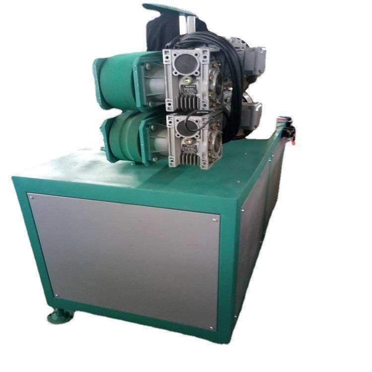 产量高pe管材生产线设备高速园林管 地埋管 穿线管,淘宝优惠券,粉丝福利购,淘宝优惠卷