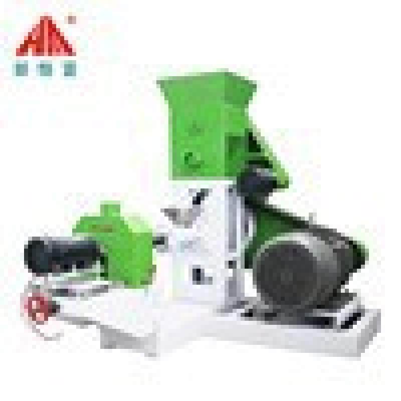 恒富机械悬浮鱼食机宠物养殖设备 狗粮饲料膨化机 饲料膨化机,淘宝优惠券,粉丝福利购,淘宝优惠卷