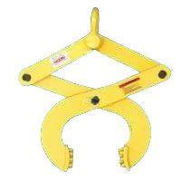 MT系列木板夹,淘宝优惠券,粉丝福利购,淘宝优惠卷