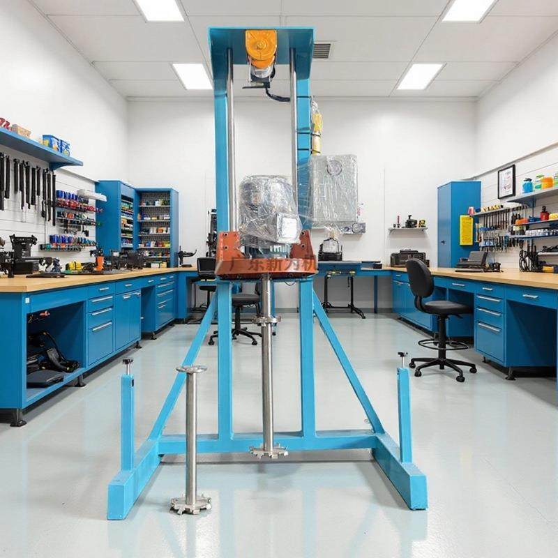 供应福建胶水颜料混合搅拌机化工液体拌料机电动升降调速分散机,淘宝优惠券,粉丝福利购,淘宝优惠卷