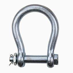 大开口卸扣,淘宝优惠券,粉丝福利购,淘宝优惠卷