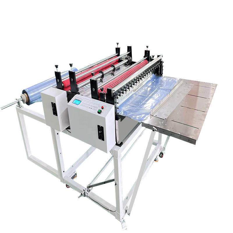 智能裁纸机雨伞布牛津布切片机PET膜PVC膜横切机白卡纸横竖分切机,淘宝优惠券,粉丝福利购,淘宝优惠卷