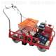 Onion, vegetable oil, radish seedling sowing machine, spoon-type spinach coriander TOV on demand machine, Bupleurum, Salvia miltiorrhiza, windproof and anti-wind