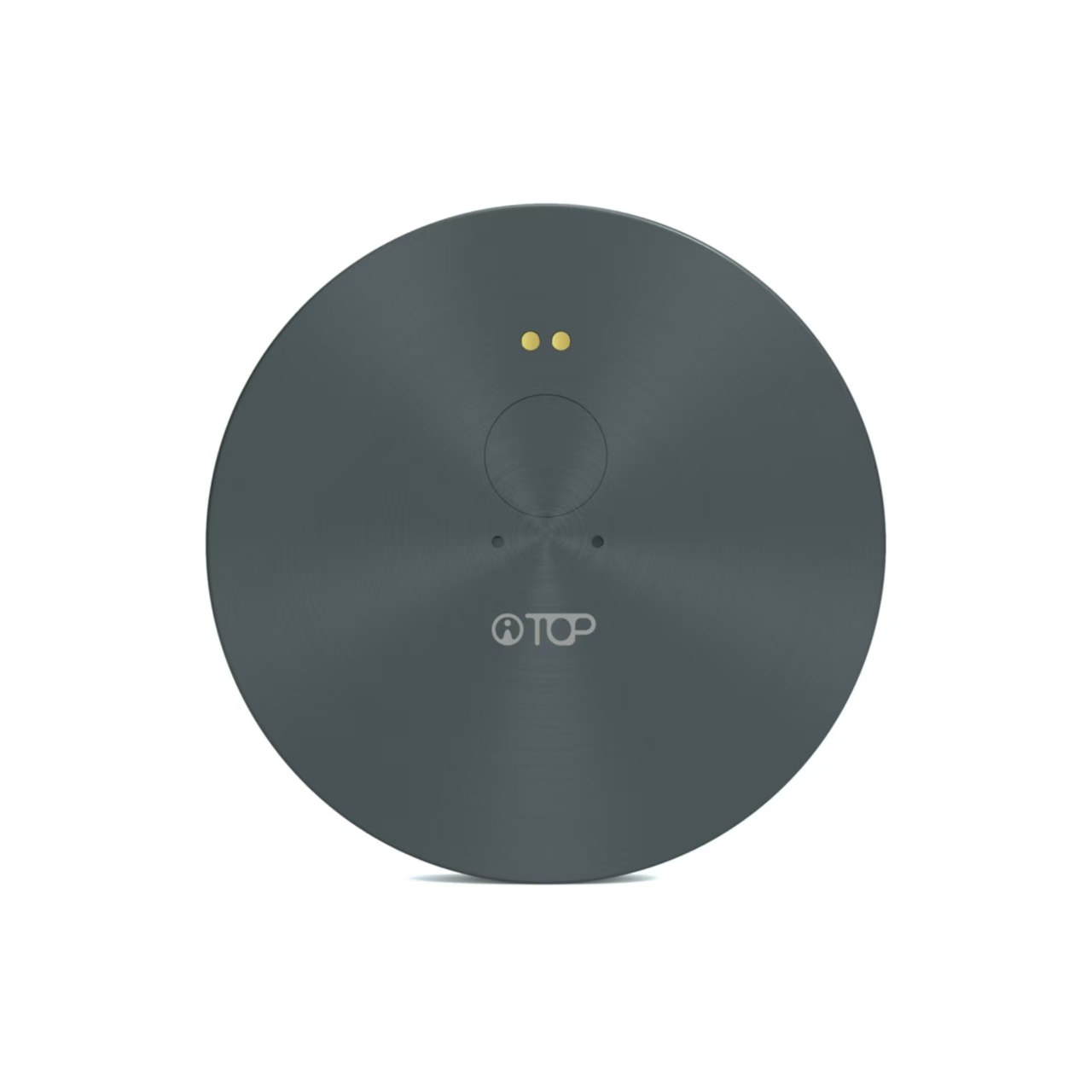 贝发智品智能翻译机圆形多国语言便携Ai翻译神器蓝牙语音同声2025新款会议总结思维导图实时翻译101,淘宝优惠券,粉丝福利购,淘宝优惠卷