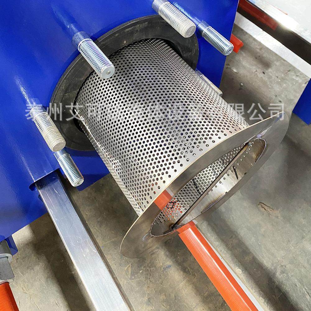 船用板式冷却器过滤网 换热器内置过滤器 在线过滤器 316不锈钢,淘宝优惠券,粉丝福利购,淘宝优惠卷