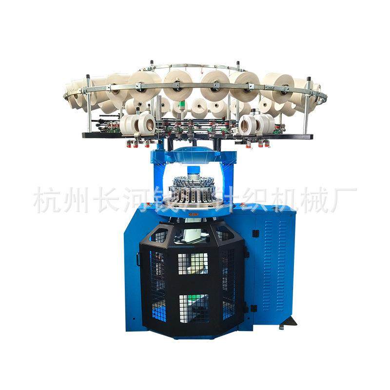 高速电脑罗纹机 针织罗纹帽子机 针织圆机器袖口机罗口机厂家,淘宝优惠券,粉丝福利购,淘宝优惠卷