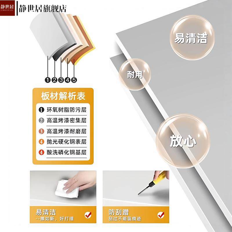 厨房置物架置物架宿舍特厚超厚果蔬收纳架多功能家庭网篮储物架子,淘宝优惠券,粉丝福利购,淘宝优惠卷