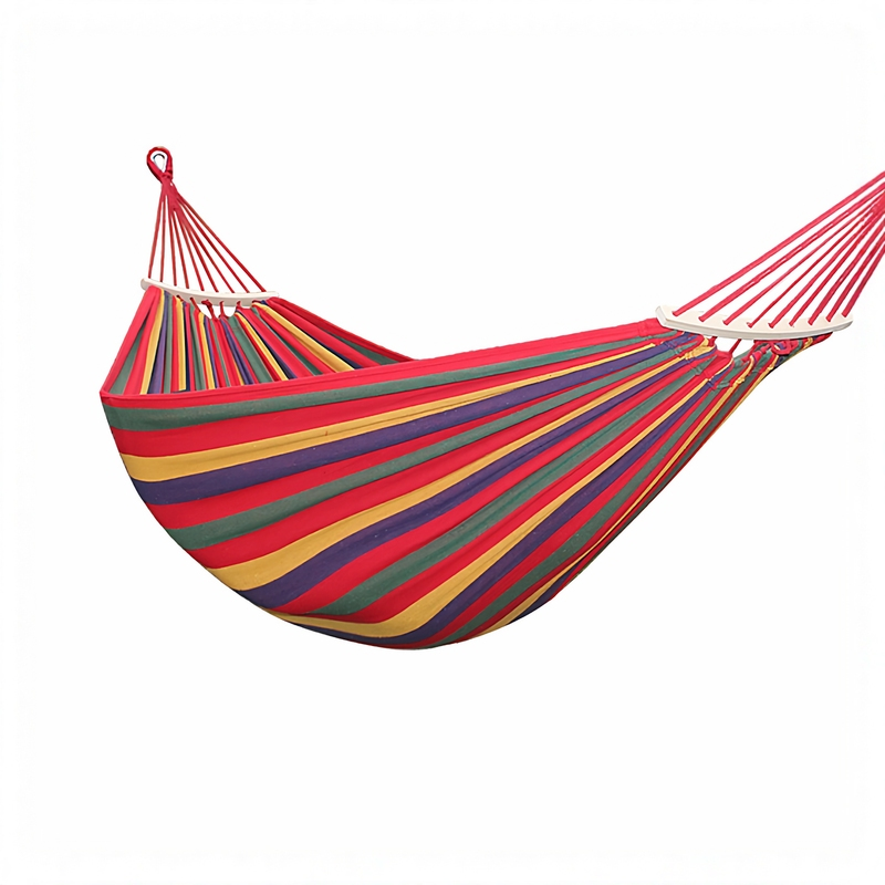 吊床户外荡秋千双人防侧翻吊椅摇床野营儿童神器吊绳家用,淘宝优惠券,粉丝福利购,淘宝优惠卷