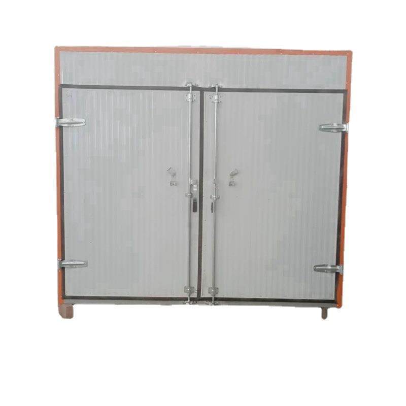 厂家玫瑰花热风循环烘箱菊花桃花薰衣草烘干机无花果茶叶烘干房,淘宝优惠券,粉丝福利购,淘宝优惠卷