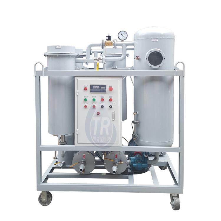 牌水电站汽轮机油真空过滤机效率破乳化脱水滤油机,淘宝优惠券,粉丝福利购,淘宝优惠卷