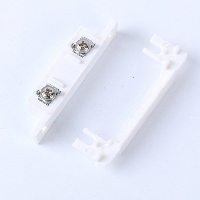 MC-31 赛立 门磁报警器 门窗磁探测器 门磁开关 磁簧感应器 常闭 - 图1