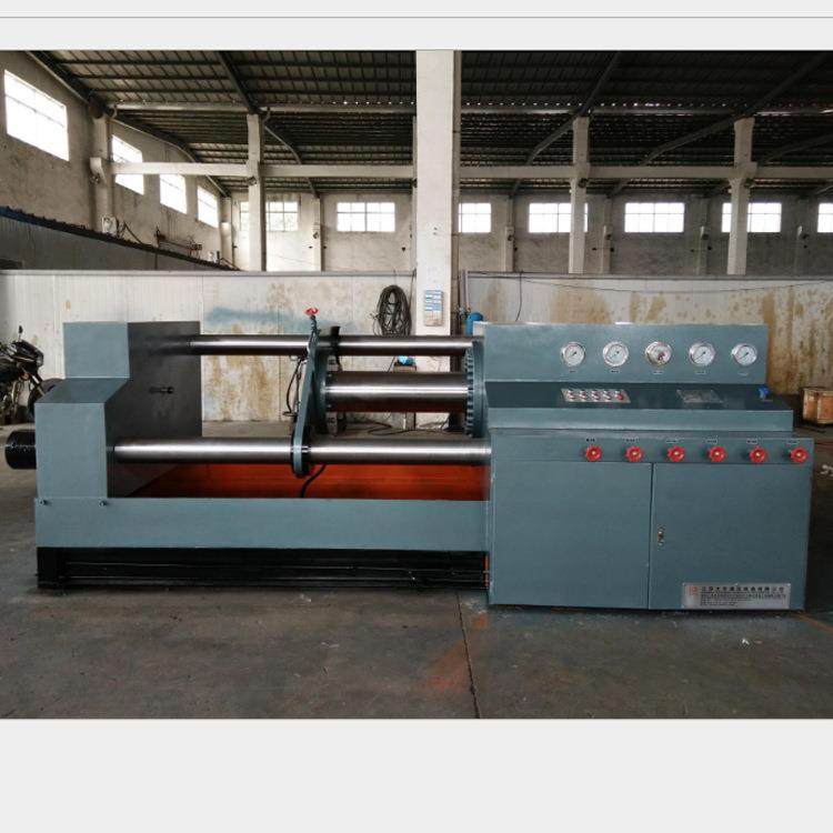 焊接阀门测试台|阀门打压机|阀门试压机|液压检测台/阀门检测设备,淘宝优惠券,粉丝福利购,淘宝优惠卷