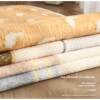 In style oval carpet bedroom girl long bedside blanket princess room decoration bedside blanket filled floor mat