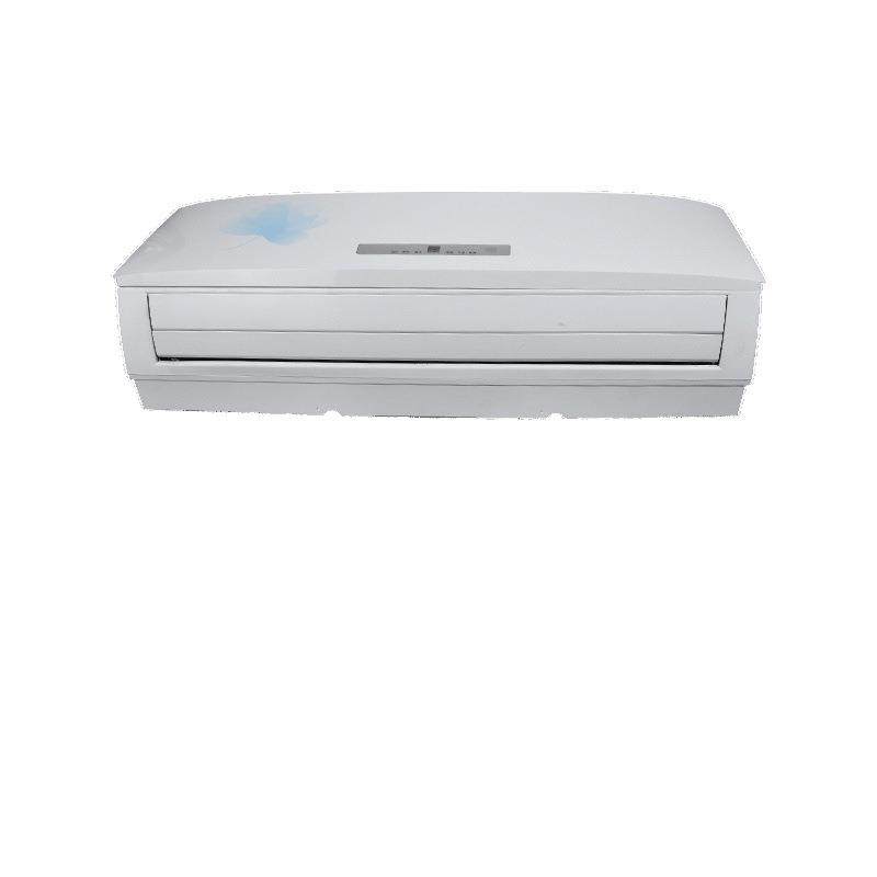 春友水空调柜机冷暖两用家用水系统空调风机盘管空气,淘宝优惠券,粉丝福利购,淘宝优惠卷