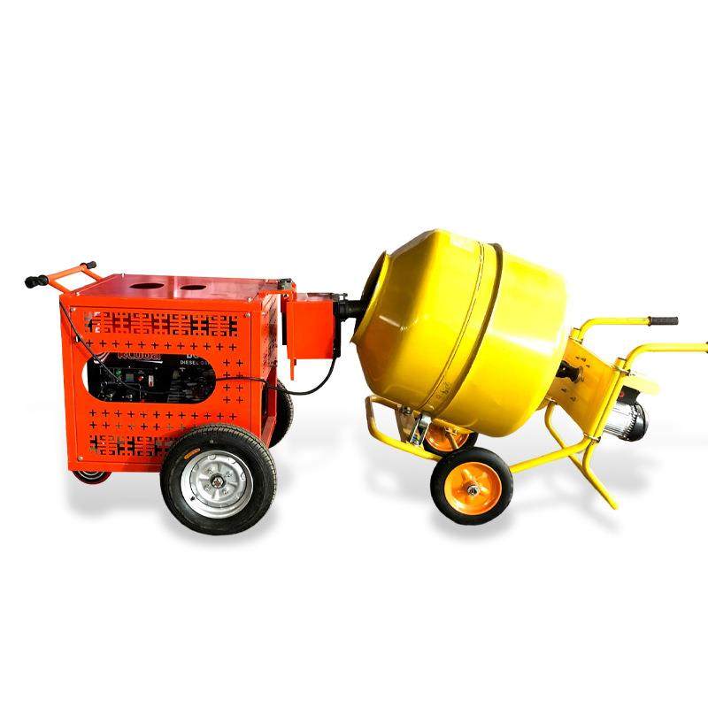 沥青搅拌机拌合机路面修补热再生拌和机自移动牵引式沥青搅拌站,淘宝优惠券,粉丝福利购,淘宝优惠卷