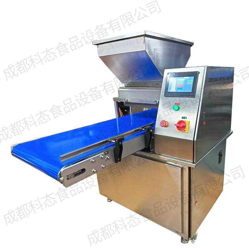 全自动注浆机 注料机 定量注料机奶油注芯涂层裱花挤泡芙皮注馅机,淘宝优惠券,粉丝福利购,淘宝优惠卷