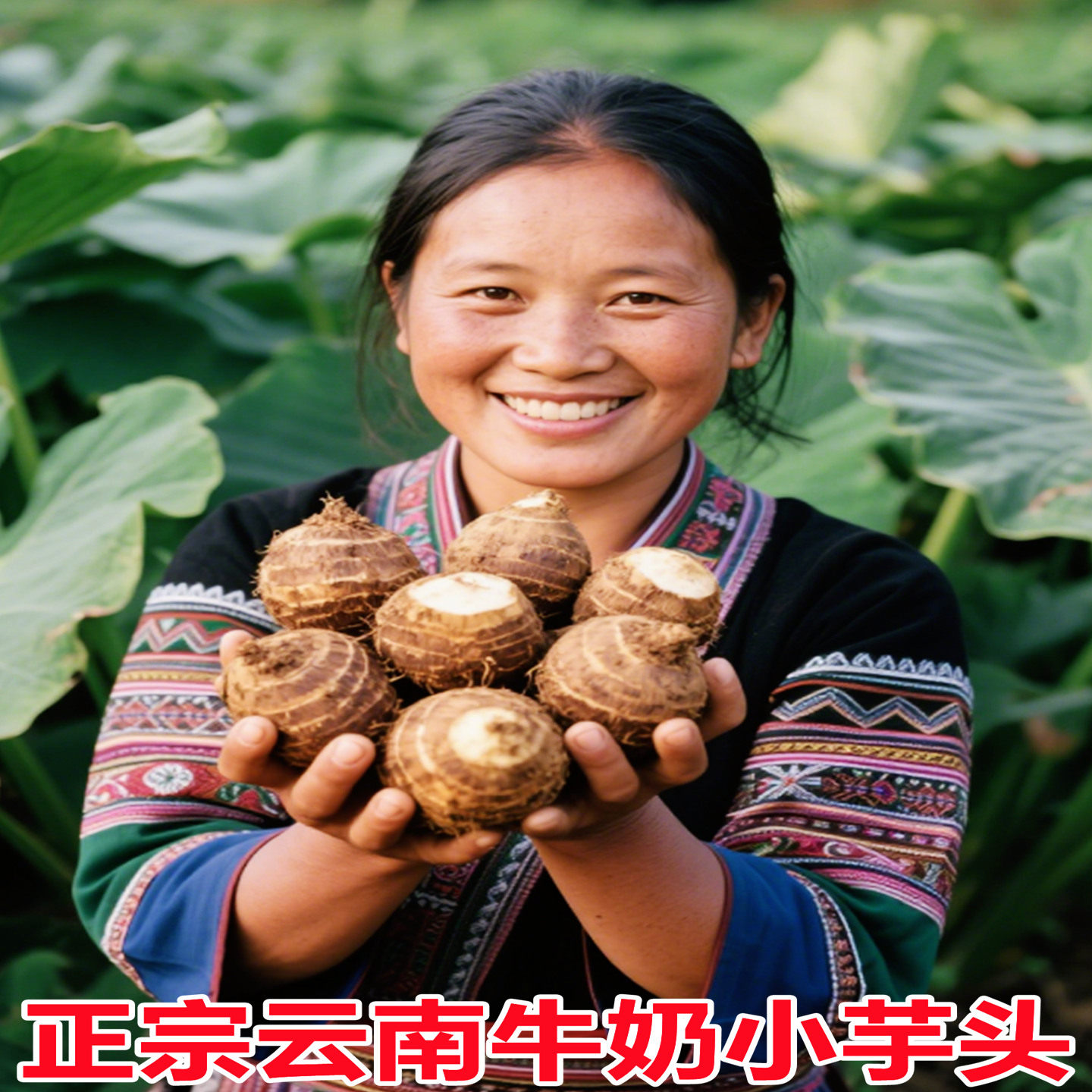 云南牛奶小芋头新鲜粉糯10斤当季蔬菜农家软糯槟榔小香芋艿头整箱,淘宝优惠券,粉丝福利购,淘宝优惠卷