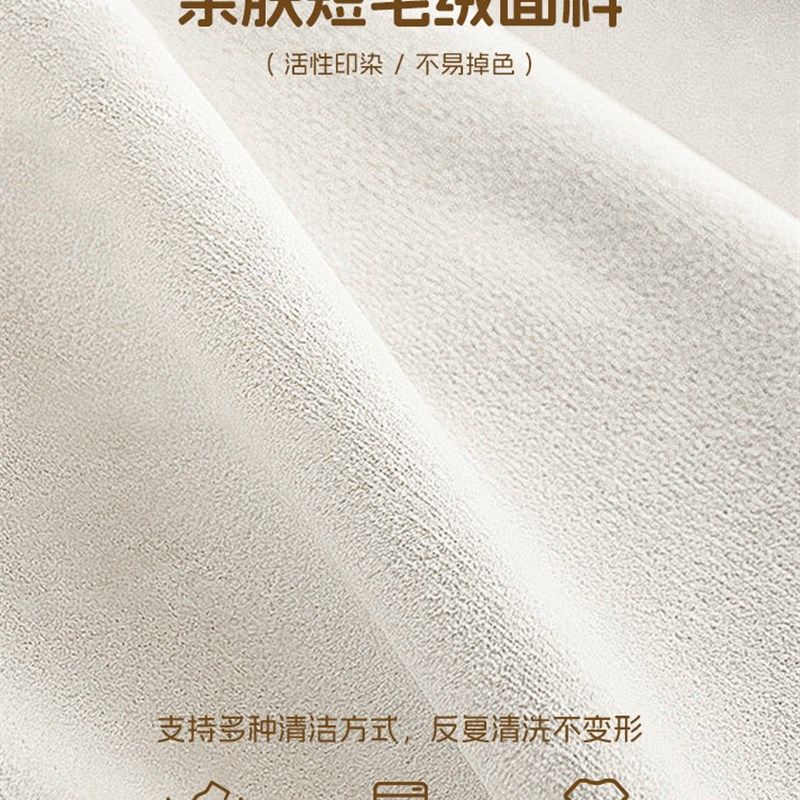 2025新款挂机通用挡风挡灰保护全包清洗套装饰美化罩子空调防尘罩,淘宝优惠券,粉丝福利购,淘宝优惠卷